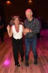 2026 10 11 Station Danse 197